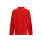 Prada Multicolor Cotton Shirt