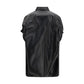 Balenciaga Black Lamb Ovis Aries Aries Shortsleeve Shirt
