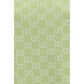 Gucci Bicolor Cotton Casual Dress