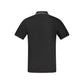 Hugo Boss Nero Cotton Men's Polo
