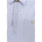 Valentino Garavani Multicolor Cotton Shortsleeve Shirt