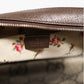 Gucci GG Supreme Coated Canvas Neo Messenger Bag