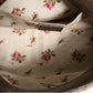 Gucci GG Supreme Coated Canvas Neo Messenger Bag