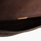 Louis Vuitton Monogram Canvas Menilmontant MM
