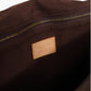 Louis Vuitton Monogram Canvas Menilmontant MM