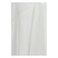 Brunello Cucinelli White Cotton Blouse
