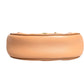 Chloé Quilted Calfskin Leather Drew Bijou Shoulder Bag