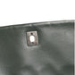 Chanel Quilted Lambskin Leather New Bubble Flap Bag