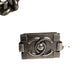 Chanel Boy Bag