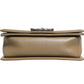 Chanel Boy Bag