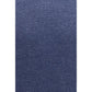 Brunello Cucinelli Blue Linen T-Shirt