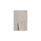 Brunello Cucinelli Beige Cotton Coat