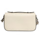 Gucci Petite GG Flap Shoulder Bag