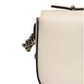 Gucci Petite GG Flap Shoulder Bag