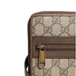 Gucci GG Supreme Ophidia Crossbody Bag
