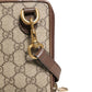 Gucci GG Supreme Ophidia Crossbody Bag