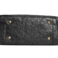 Louis Vuitton Black Monogram Empreinte Artsy MM Handbag