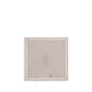 Brunello Cucinelli Multicolor Silk Wallet
