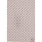Brunello Cucinelli Multicolor Silk Wallet