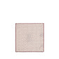 Brunello Cucinelli Multicolor Silk Scarf