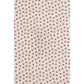 Brunello Cucinelli Multicolor Silk Scarf