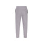 Givenchy Gray Cotton Joggers (Workout Pants)