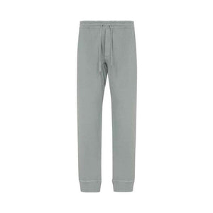 Tom Ford Bicolor Cotton Joggers (Workout Pants)
