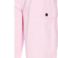 Tom Ford Multicolor Cotton Cargo Pants