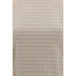 Brunello Cucinelli Beige Cotton T-Shirt