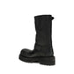 Balenciaga Venom Boots