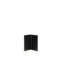 Fendi Bicolor Polyester Wallet