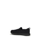 Prada Black Recycled Polyamide Sneakers