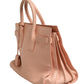 Saint Laurent Nano Sac De Jour