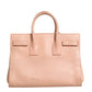 Saint Laurent Nano Sac De Jour