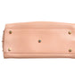 Saint Laurent Nano Sac De Jour
