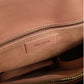 Saint Laurent Nano Sac De Jour