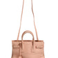 Saint Laurent Nano Sac De Jour