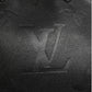 Louis Vuitton OnTheGo GM Monogram Empreinte Leather