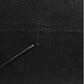 Louis Vuitton OnTheGo GM Monogram Empreinte Leather