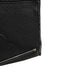 Louis Vuitton OnTheGo GM Monogram Empreinte Leather