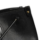 Louis Vuitton OnTheGo GM Monogram Empreinte Leather