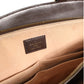Louis Vuitton Damier Ebene Kensington Bowling Bag