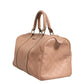 Gucci Joy Boston Bag