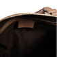 Gucci Joy Boston Bag