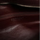 Chanel Timeless Bowler Bag