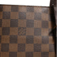 Louis Vuitton Damier Ebene Chelsea Tote