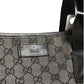 Gucci GG Canvas Tote Bag