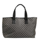Gucci GG Canvas Tote Bag