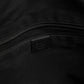 Gucci GG Canvas Tote Bag