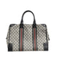 Gucci GG Supreme Boston Bag